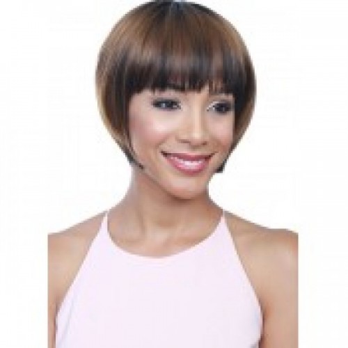 BOBBI BOSS Premium Synthetic Wig M841 PRIMA
